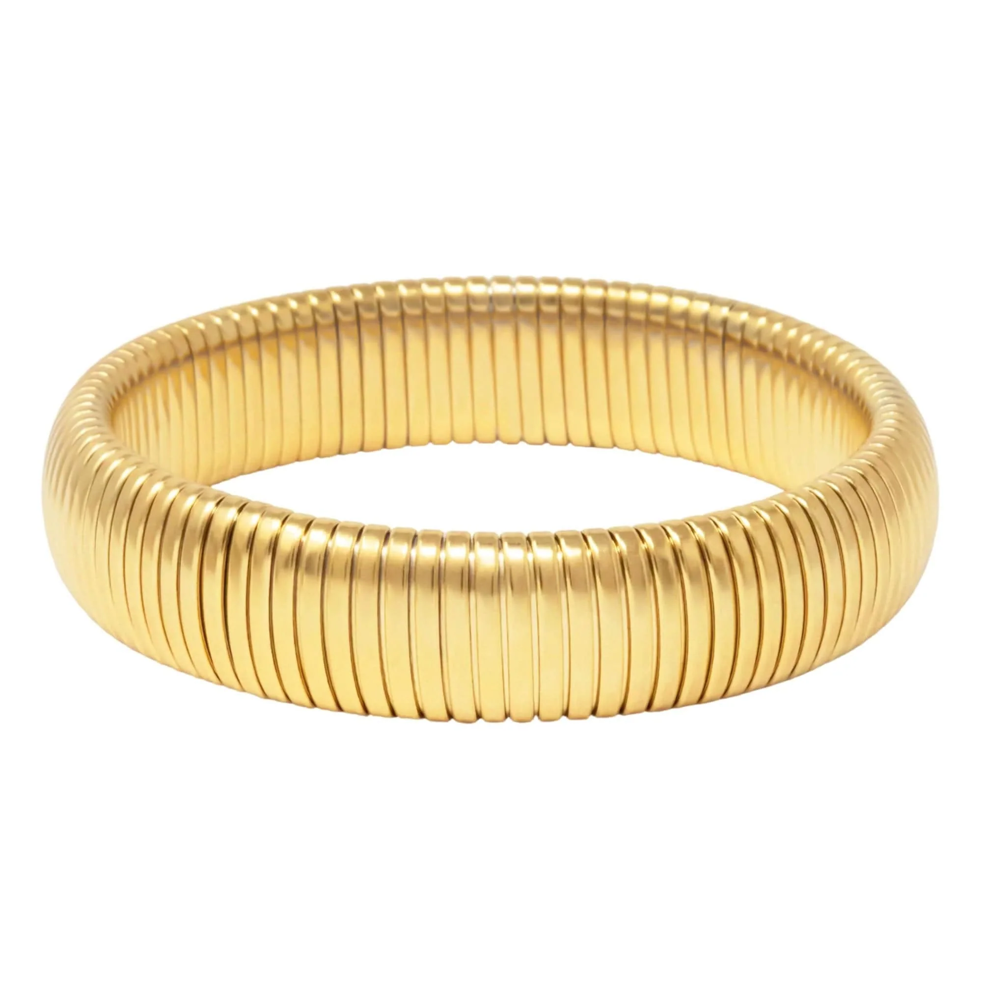 Flex Bracelet - Image 15