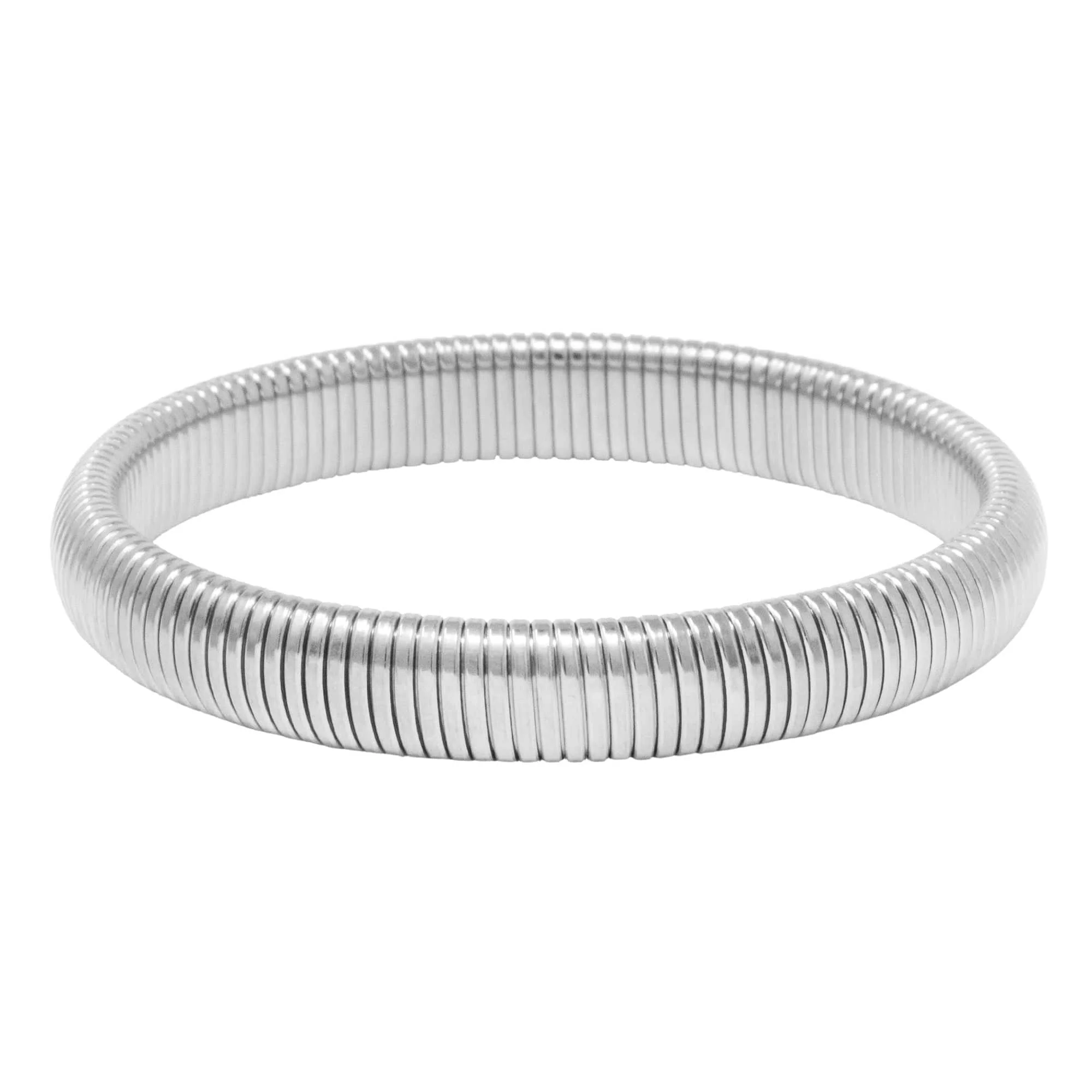 Flex Bracelet - Image 18
