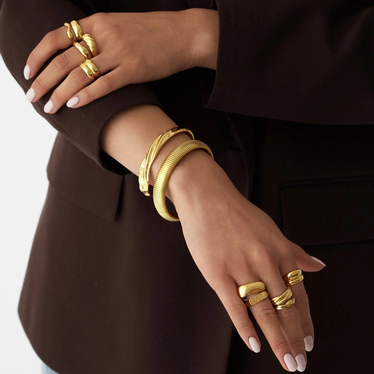 Flex Bracelet - Image 8