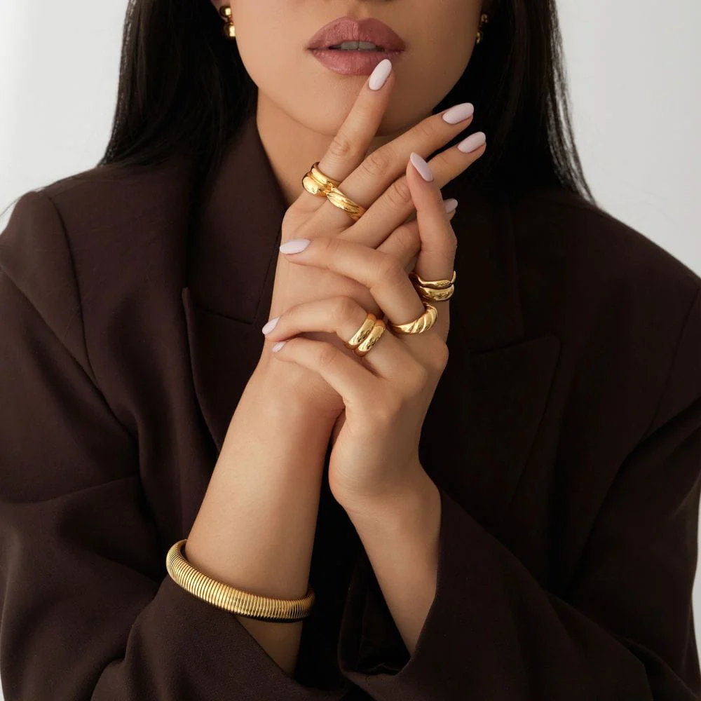 Flex Bracelet - Image 9