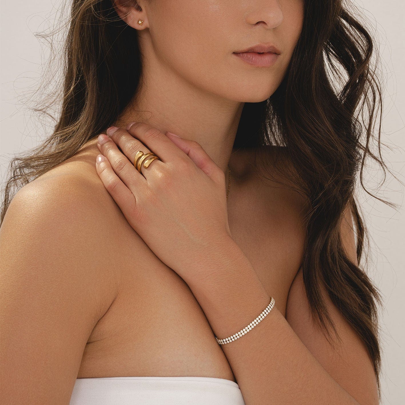 Florence Ring - Image 3