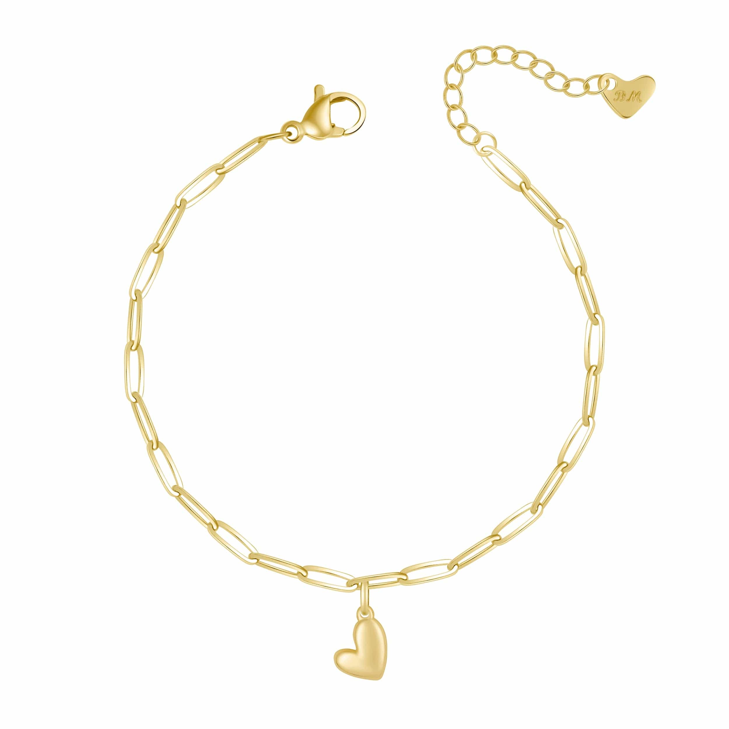 Forever Mother Bracelet - Image 7