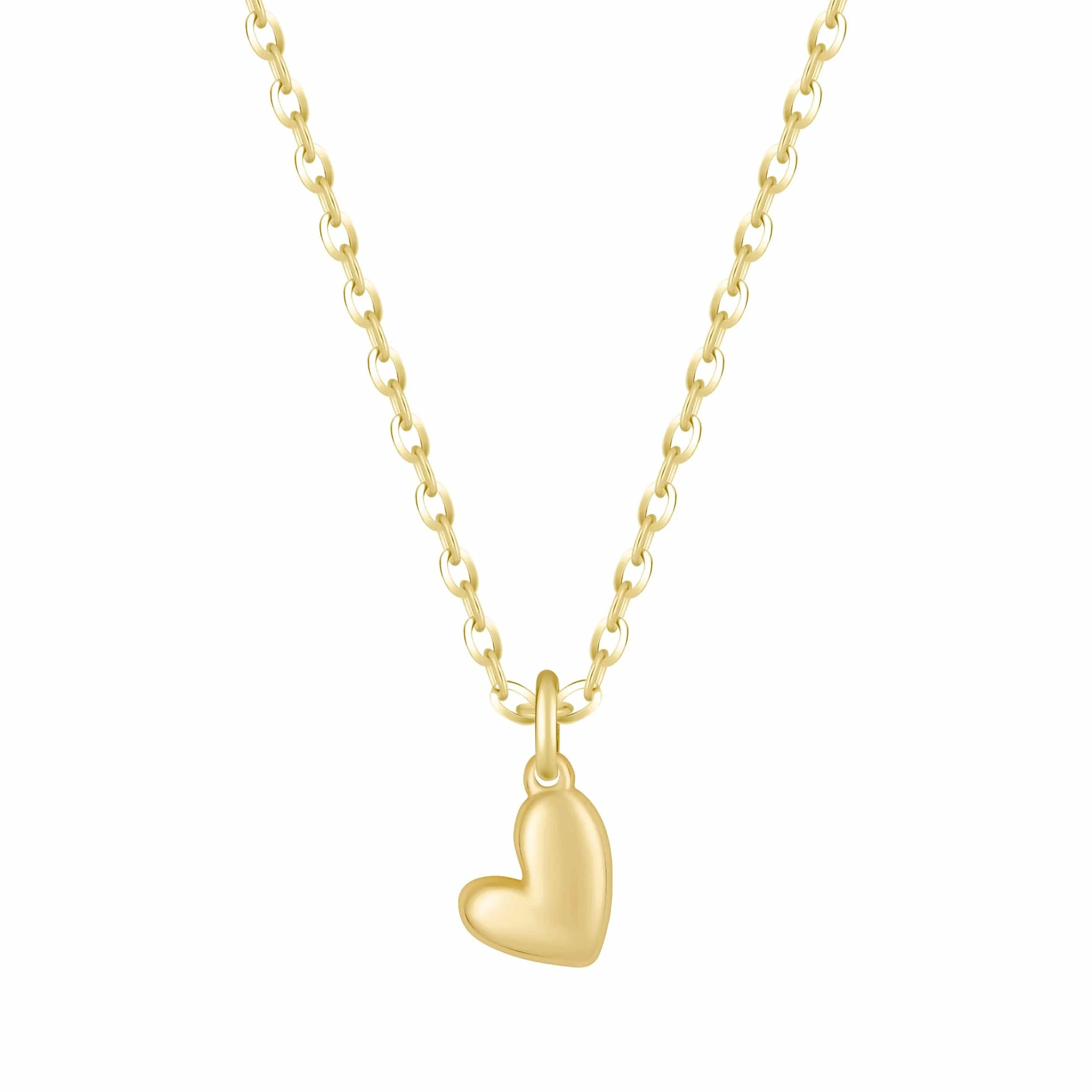 Forever Mother Necklace - Image 7