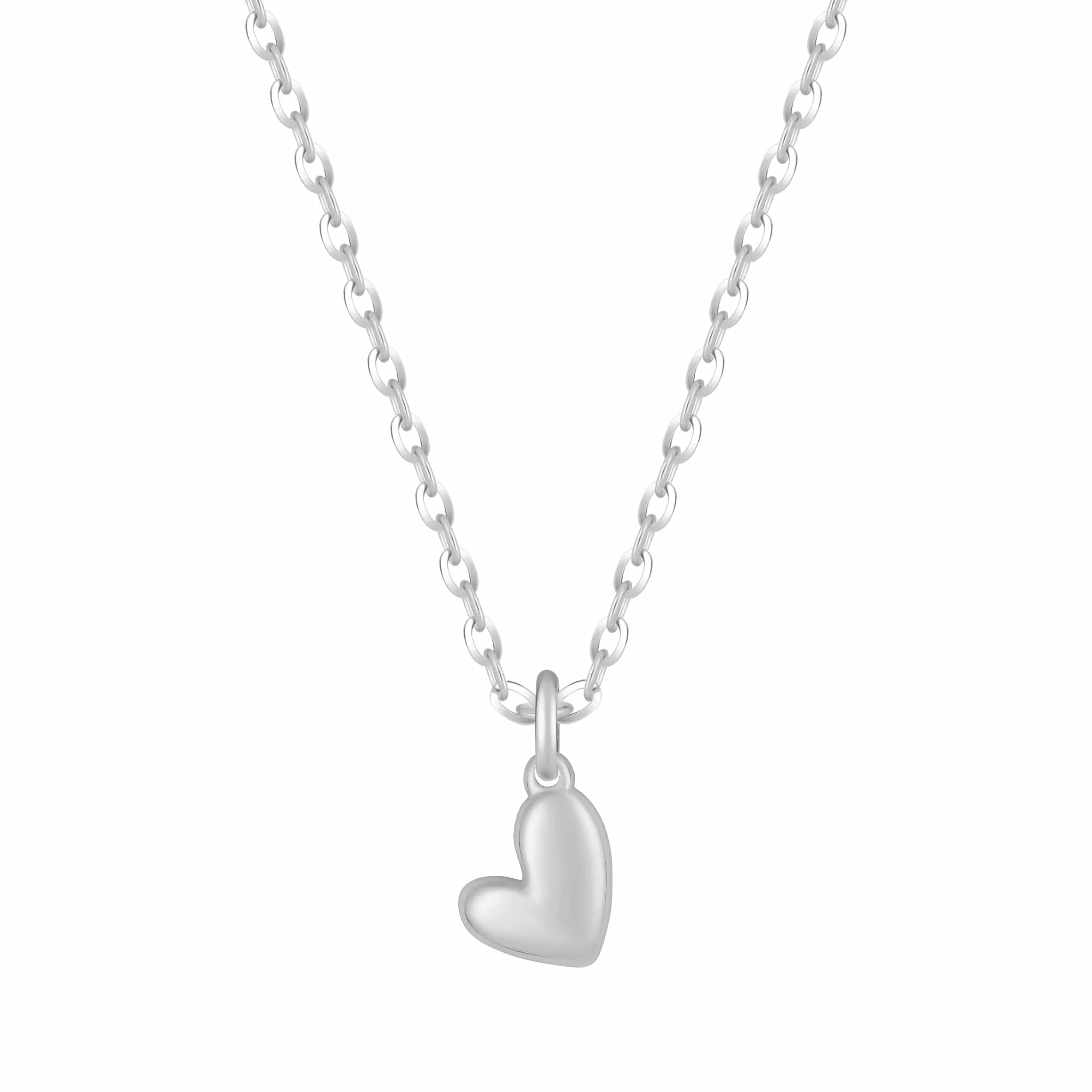 Forever Mother Necklace - Image 8