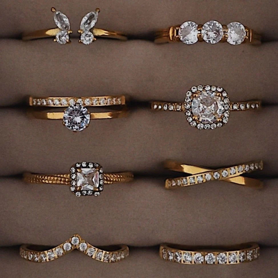 Fortune Ring - Image 2