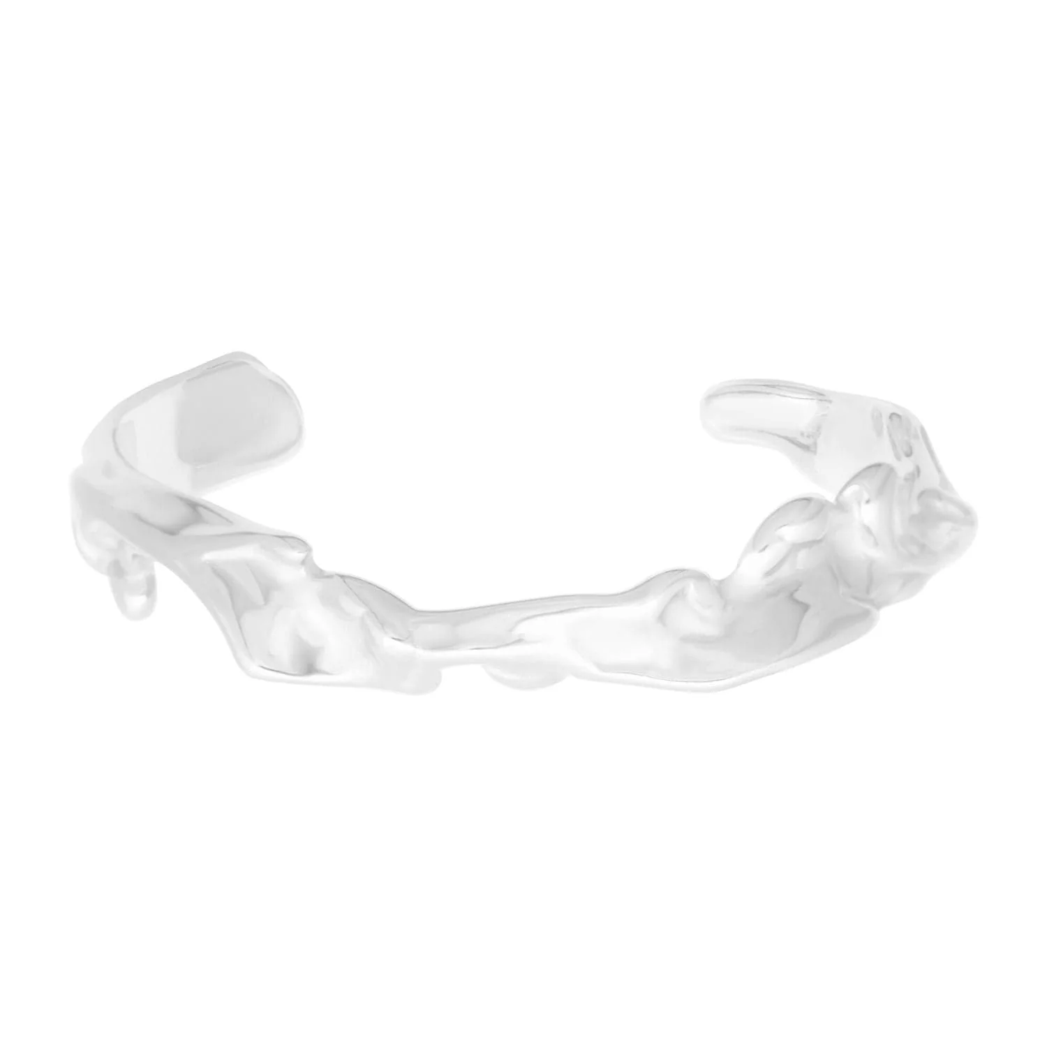 Fraser Cuff Bracelet - Image 14