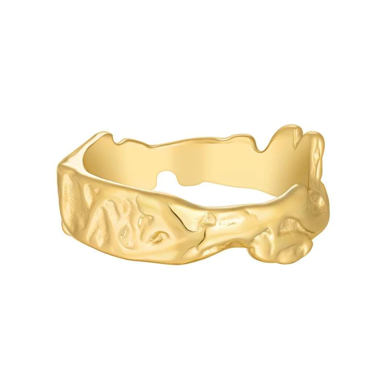 Fraser Ring