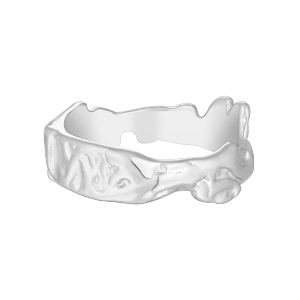 Fraser Ring - Image 17