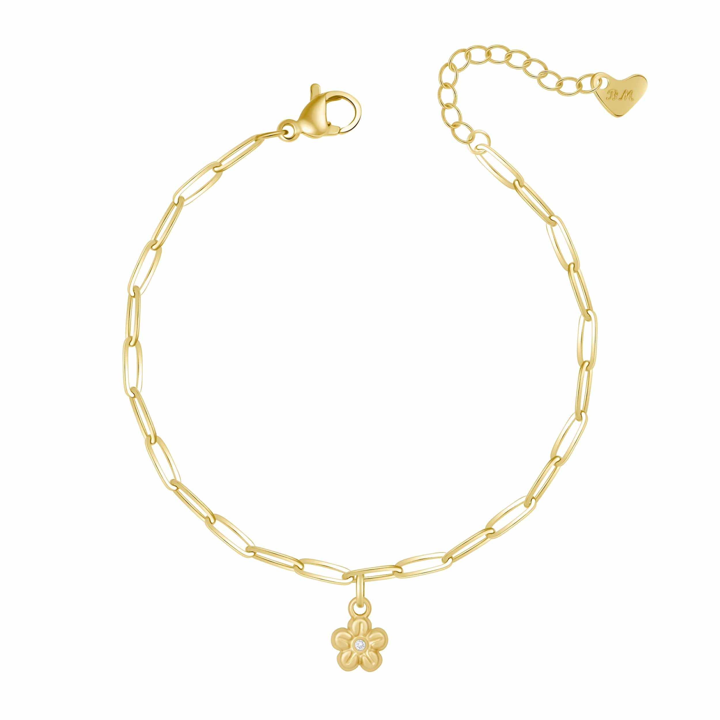 Friendship Bracelet - Image 7