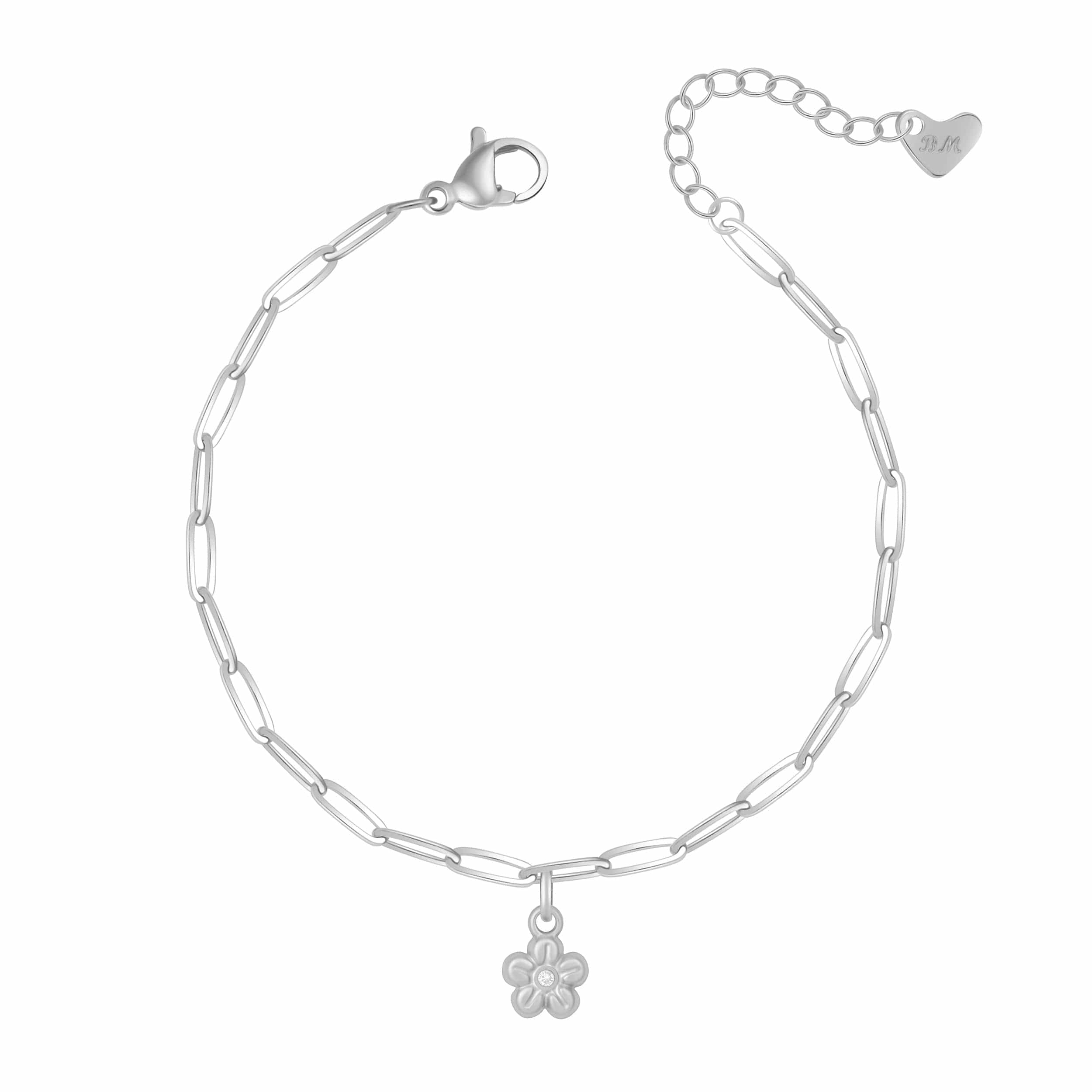 Friendship Bracelet - Image 8