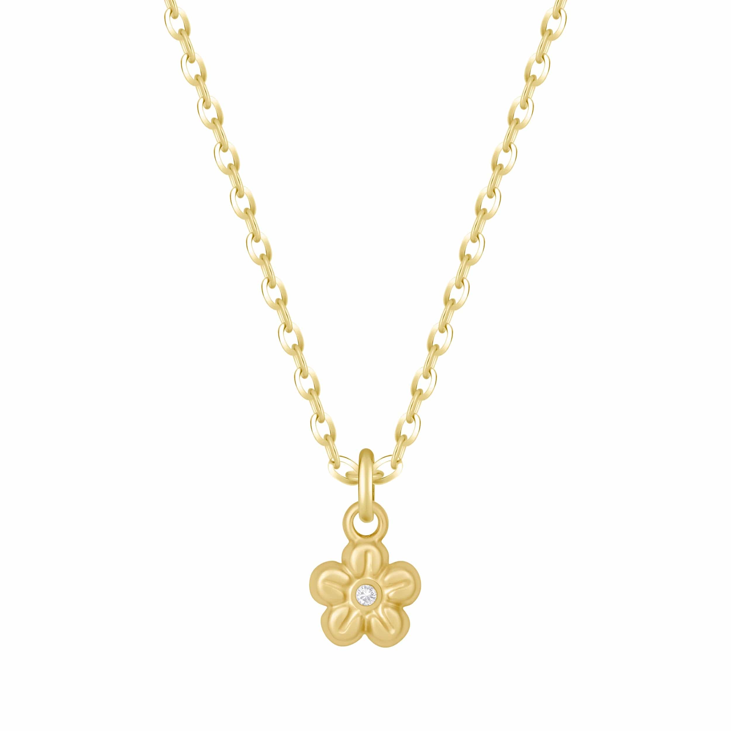 Friendship Necklace - Image 7