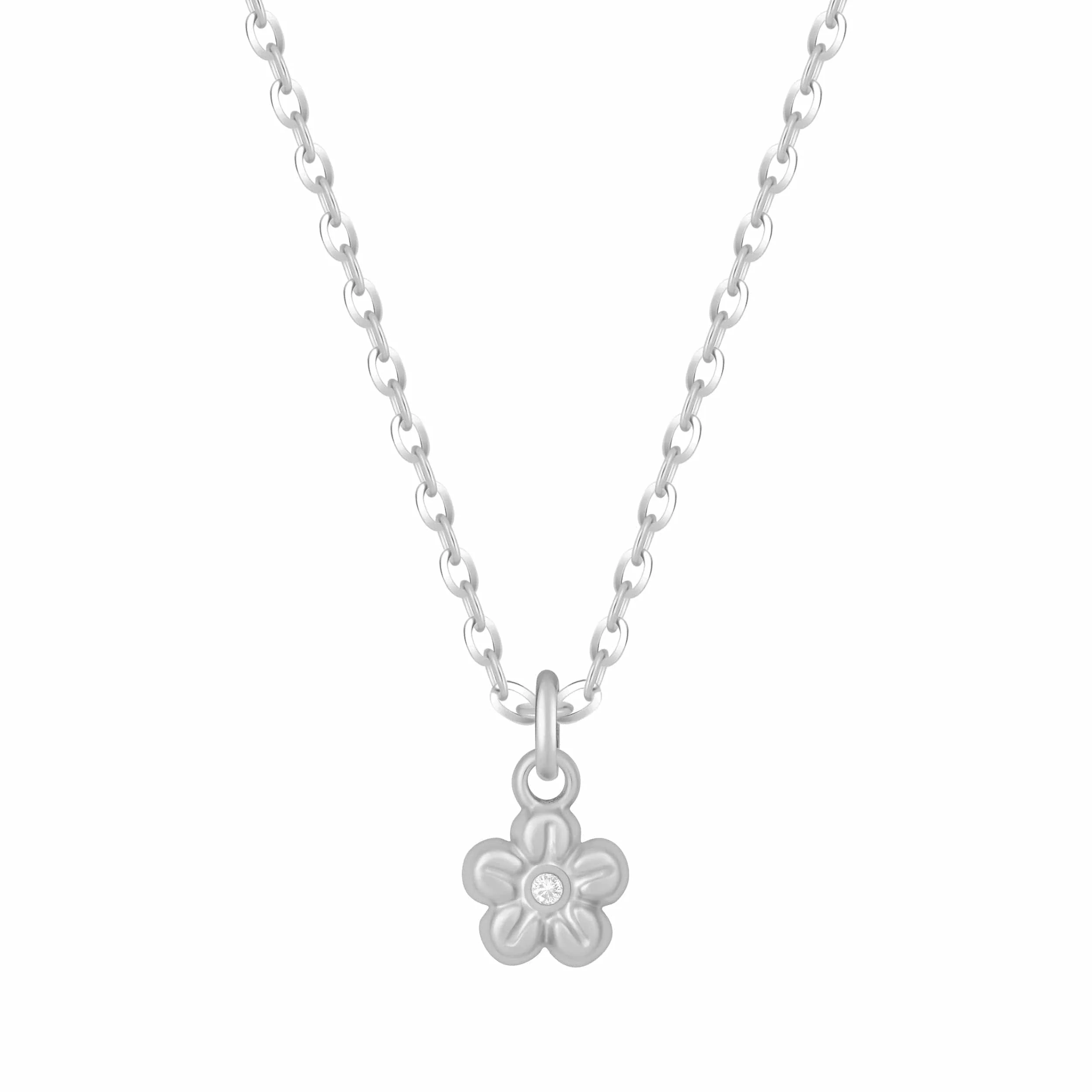 Friendship Necklace - Image 8