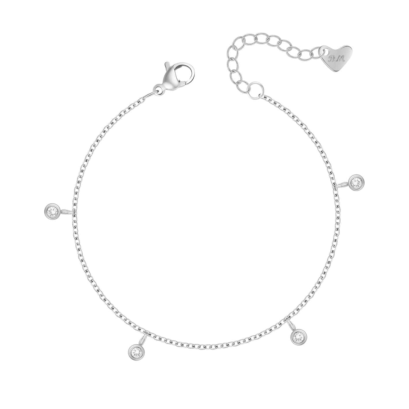 Gabrielle Bracelet - Image 6