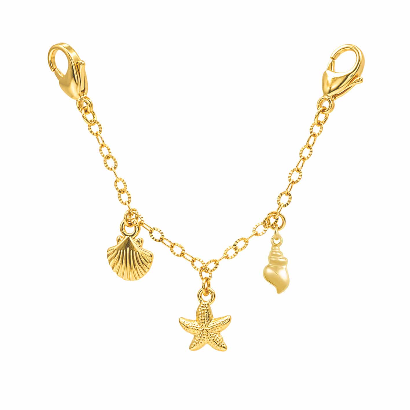 Getaway Bikini Charm