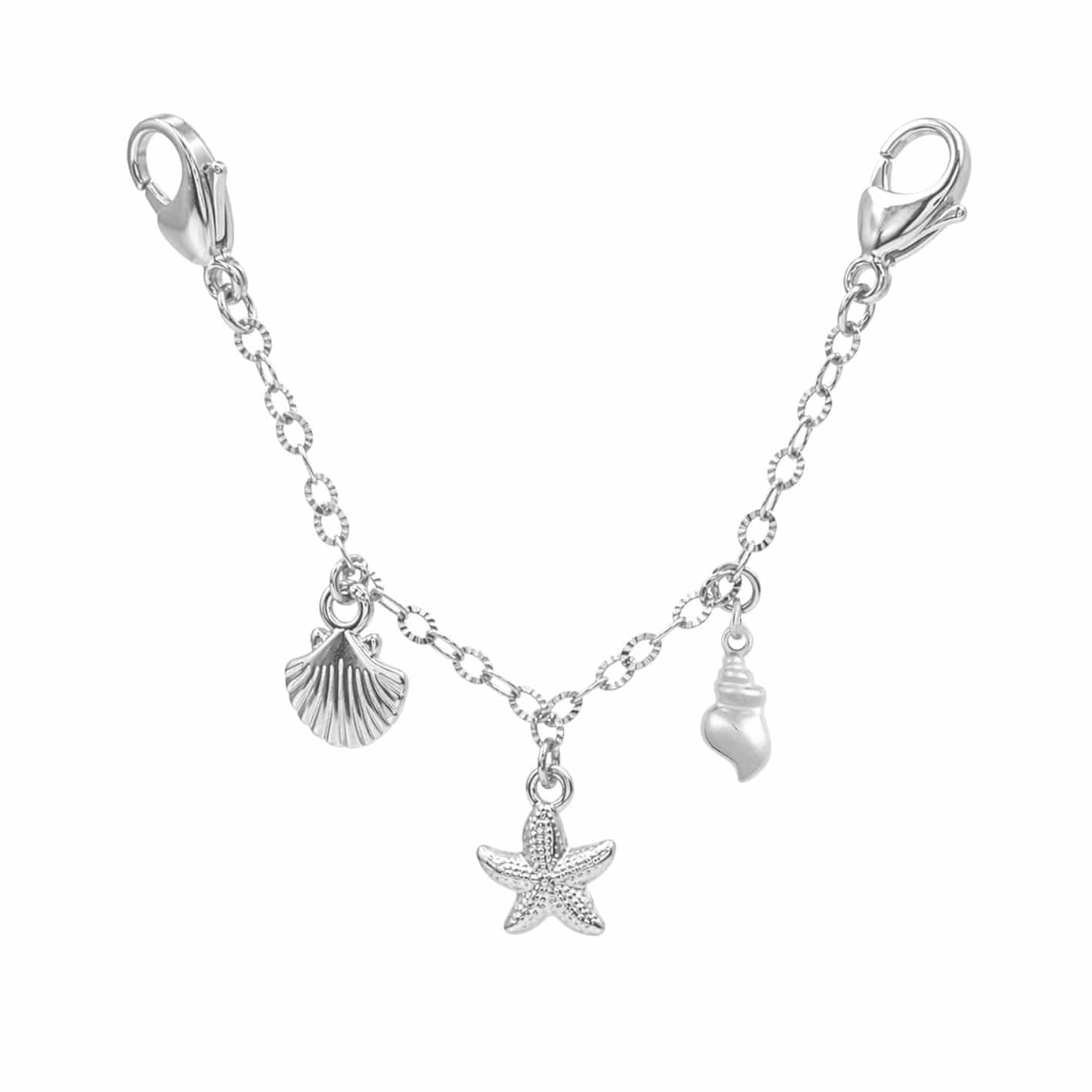 Getaway Bikini Charm - Image 3