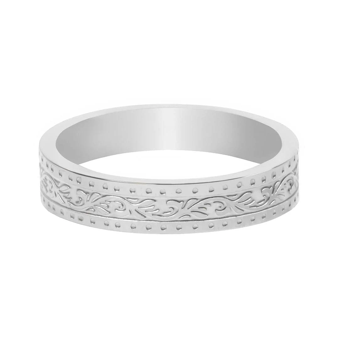 Giselle Ring - Image 7