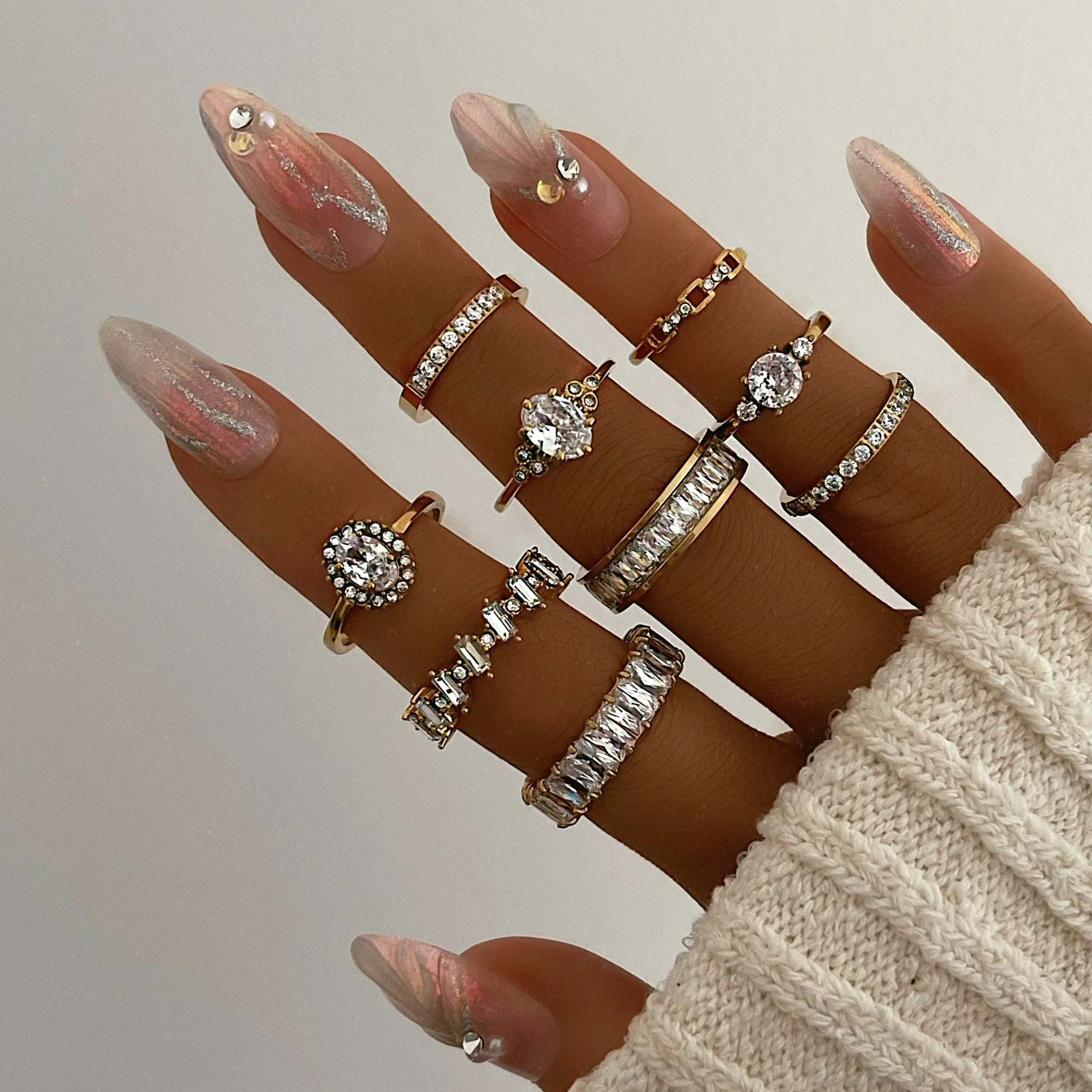 Raya Ring - Image 4