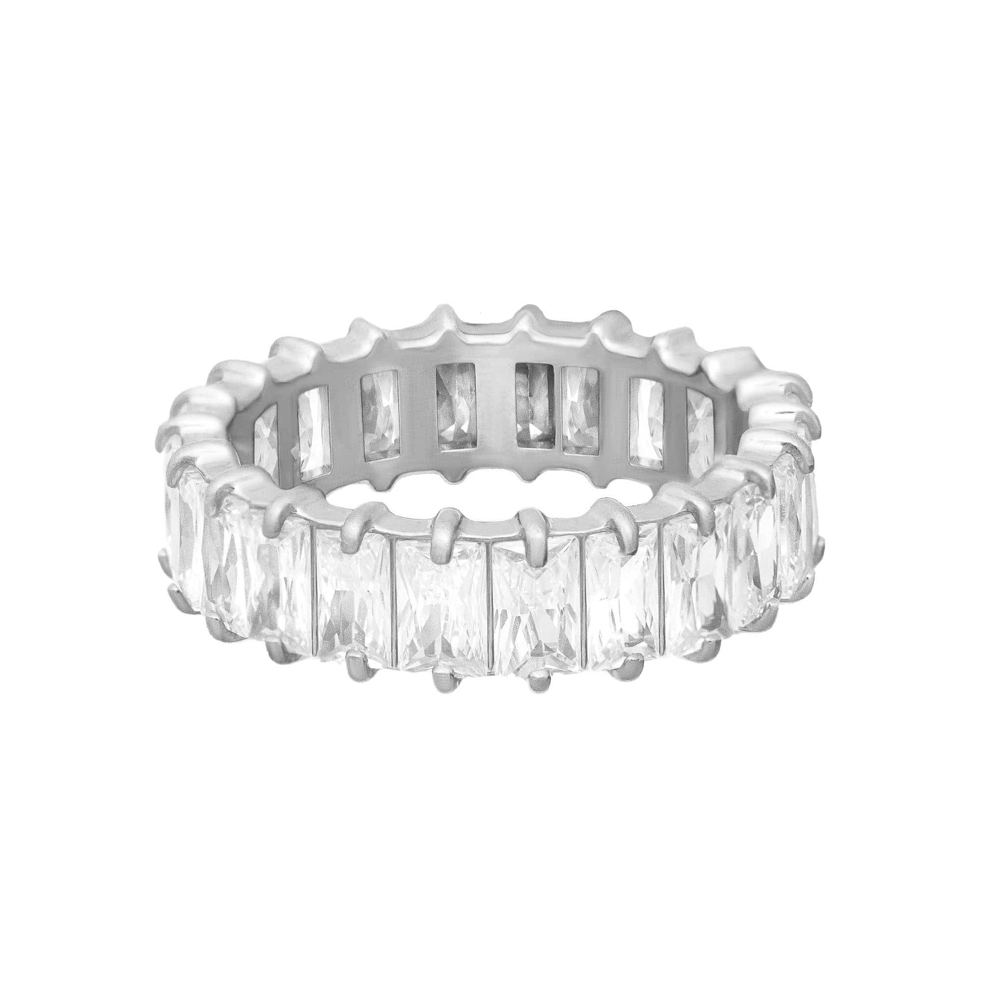 Gleam Ring - Image 13