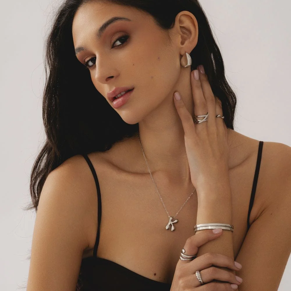 Muse Bracelet - Image 11