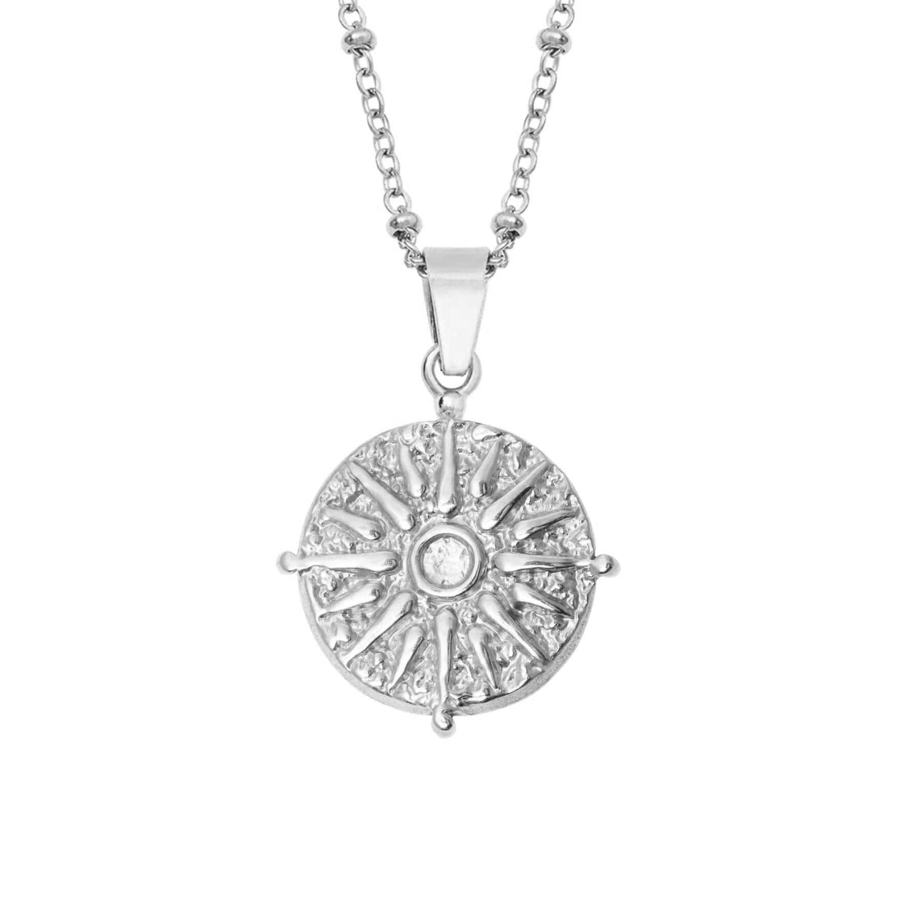 Goddess Necklace - Image 14