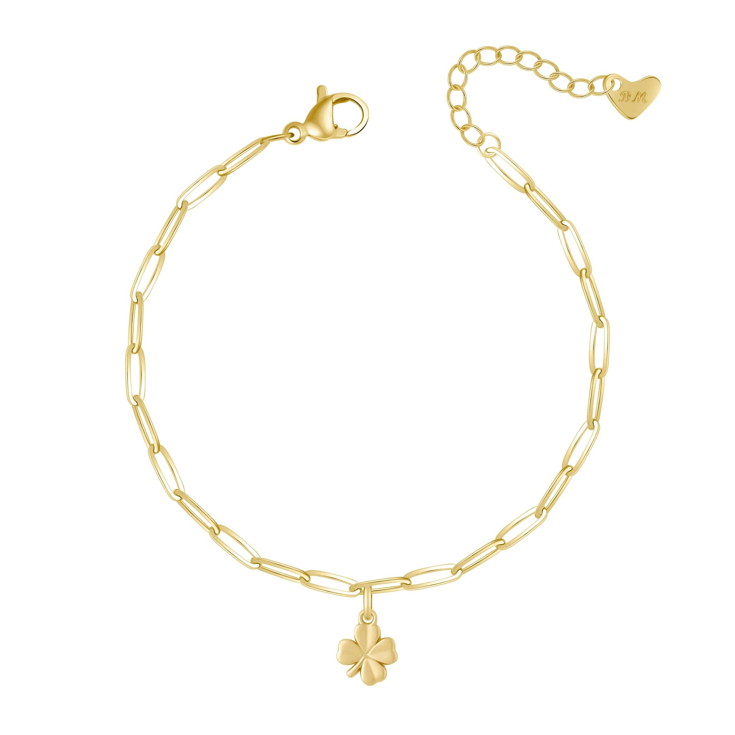 Good Luck Bracelet - Image 7
