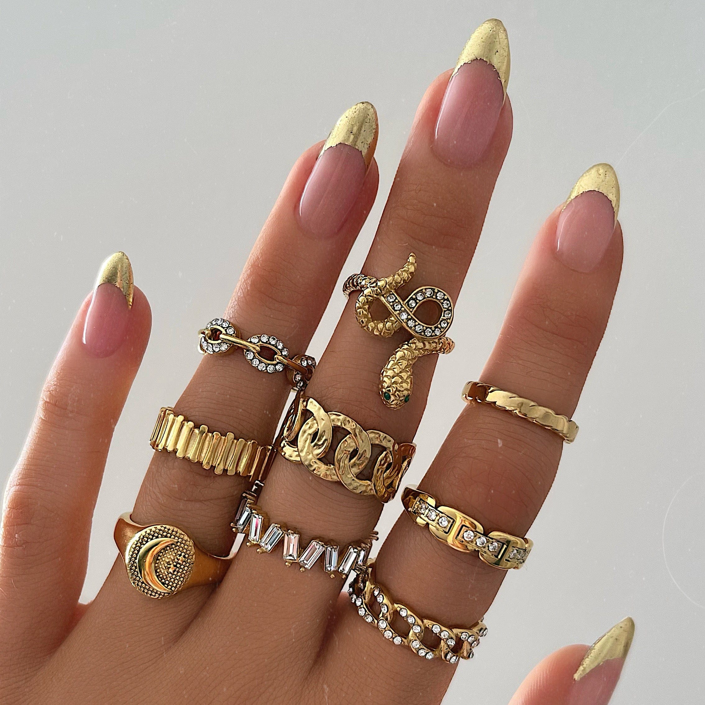 Guava Ring - Image 3