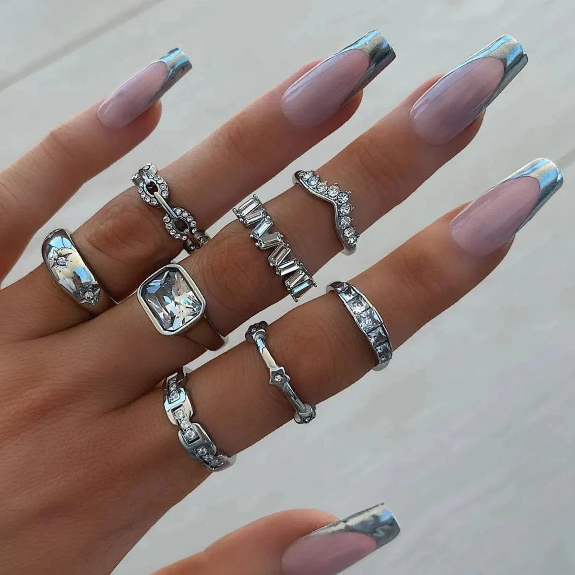 Guava Ring - Image 5