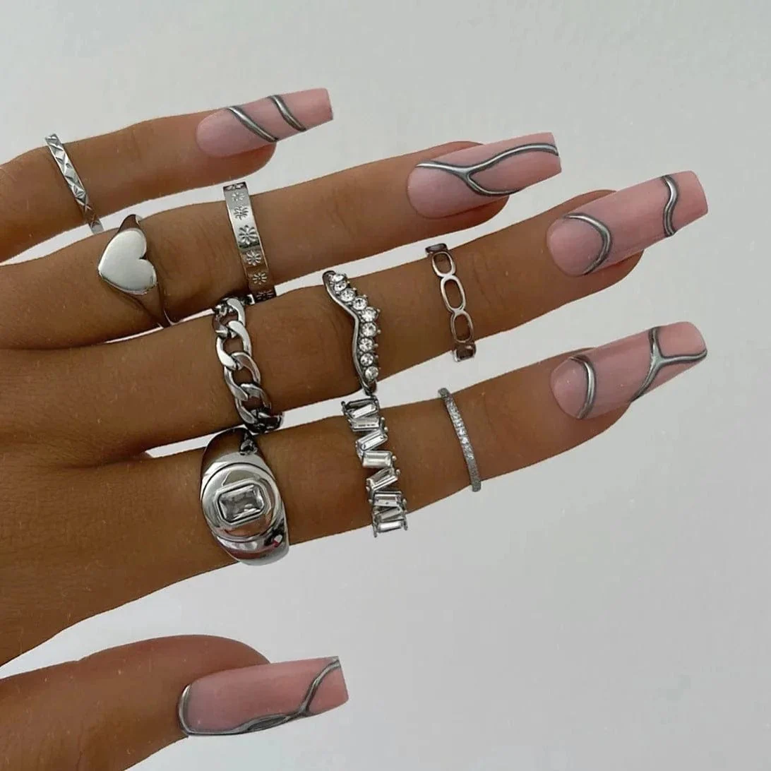 Guava Ring - Image 8