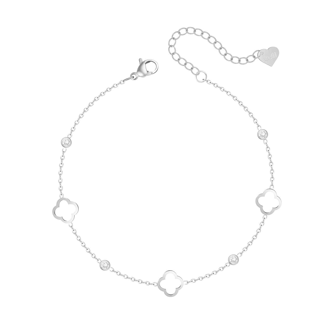 Halo Anklet - Image 3