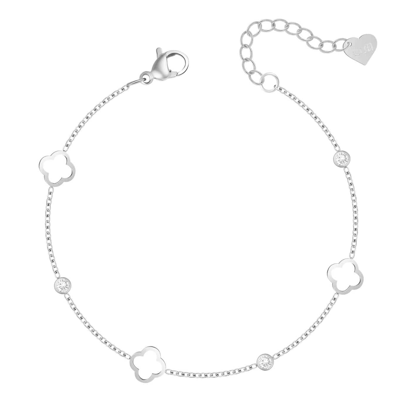 Halo Bracelet - Image 4