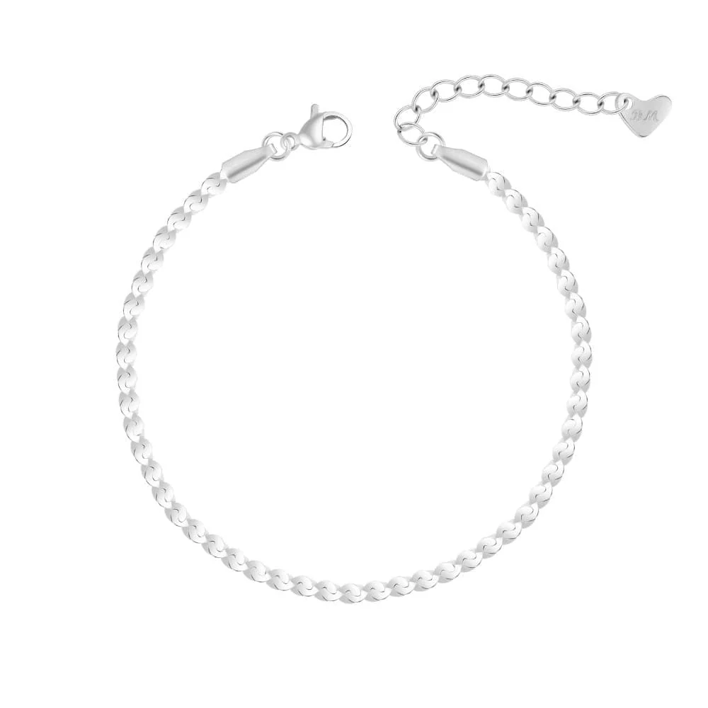 Hana Bracelet - Image 6
