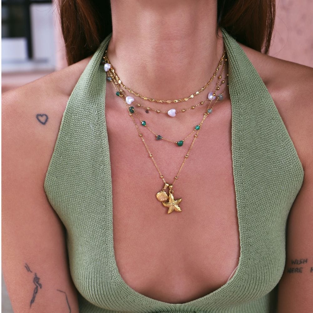 Hana Choker - Image 11
