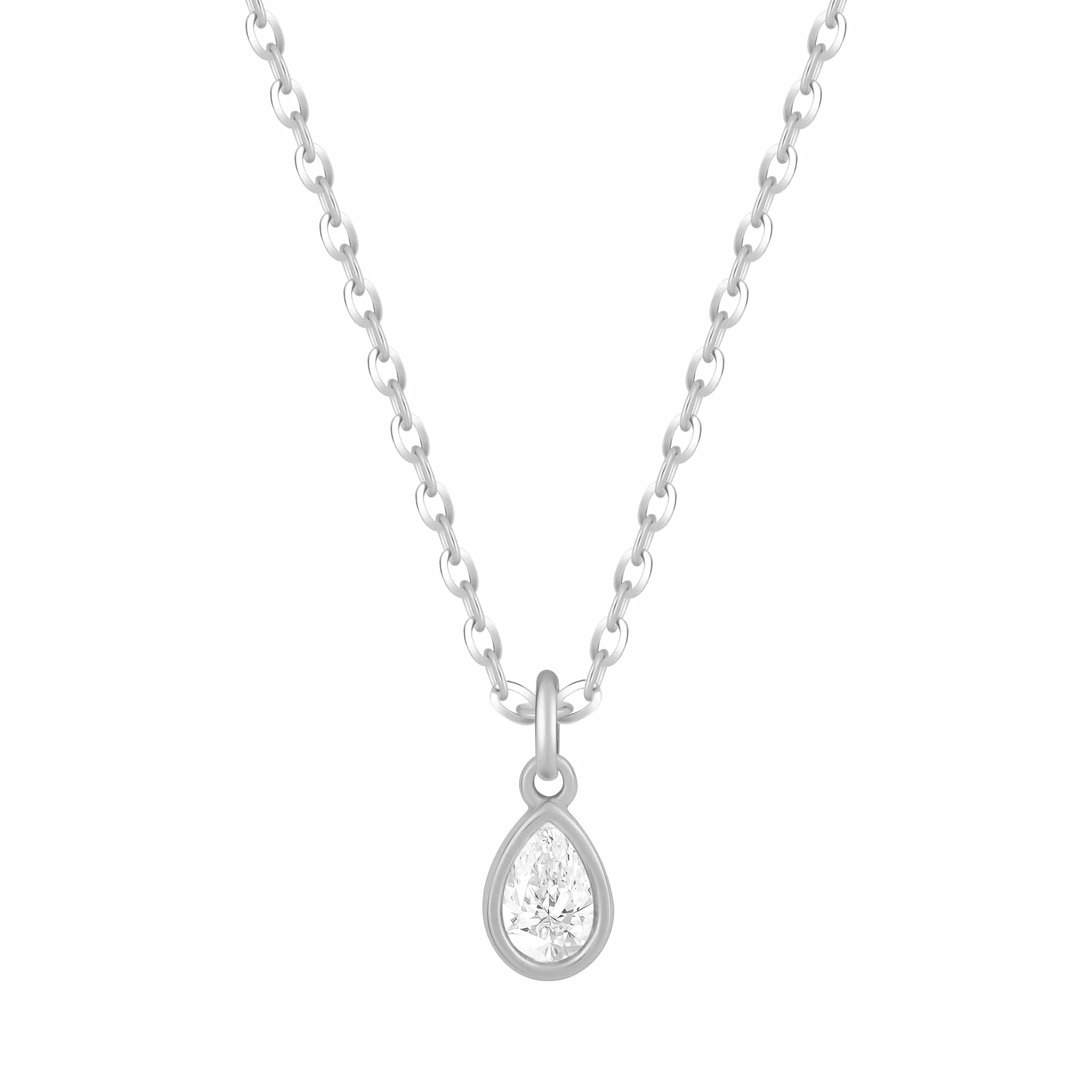 Happy Graduation Necklace - Image 6