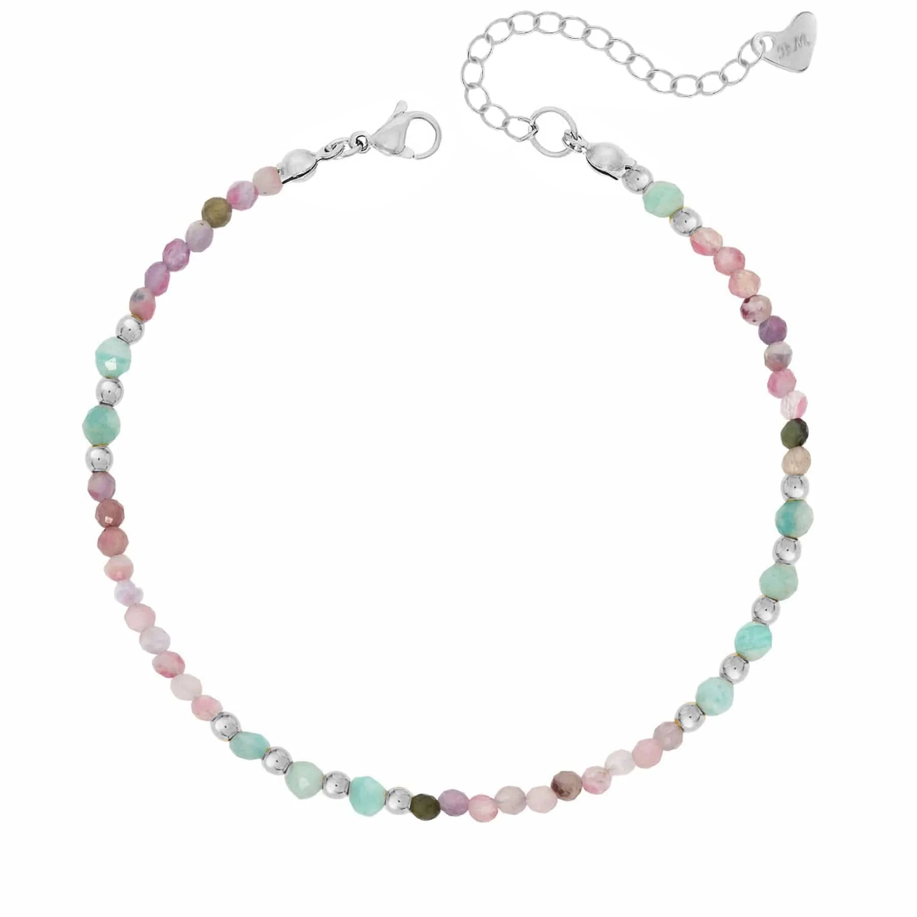 Harlowe Anklet - Image 4