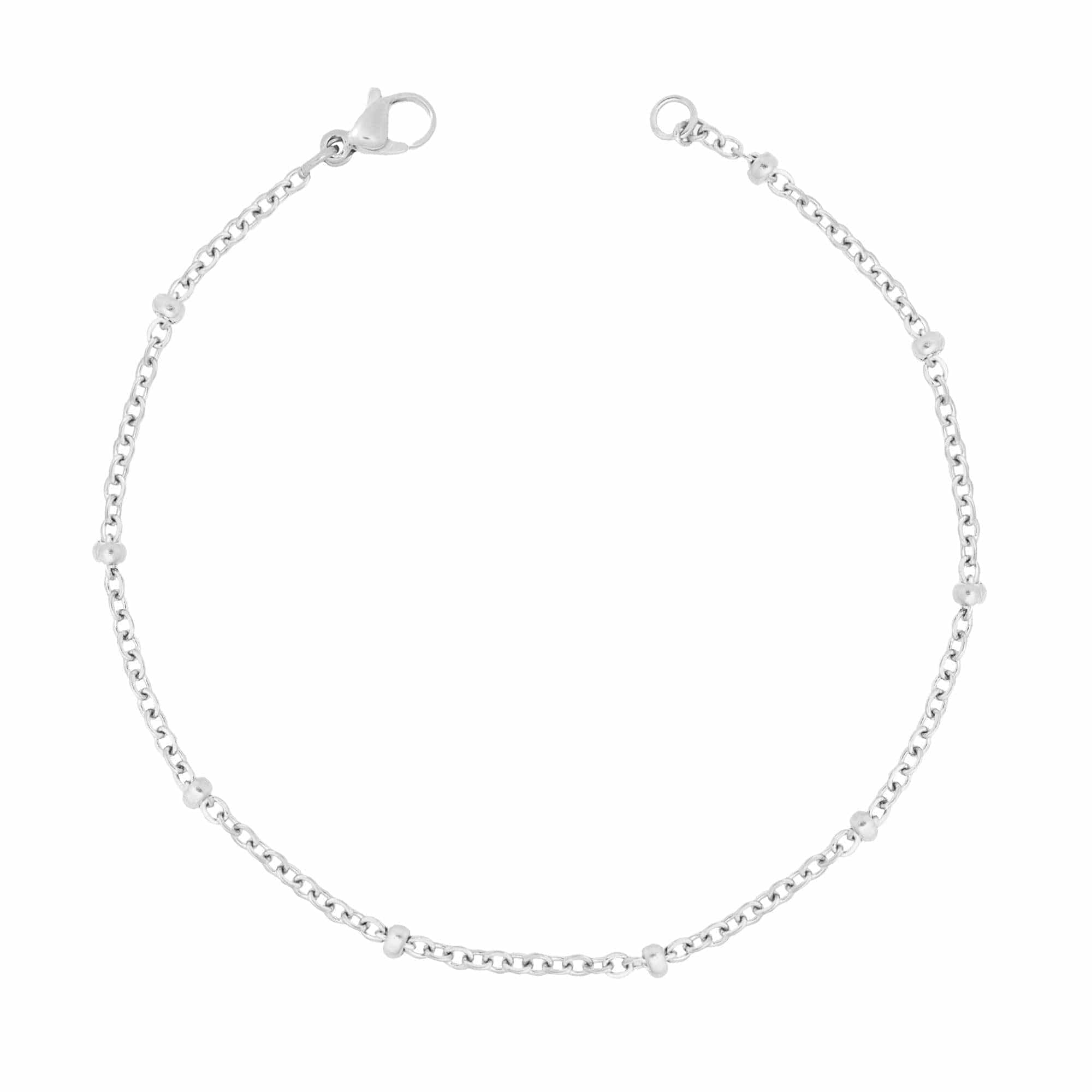 Hazel Bracelet - Image 7
