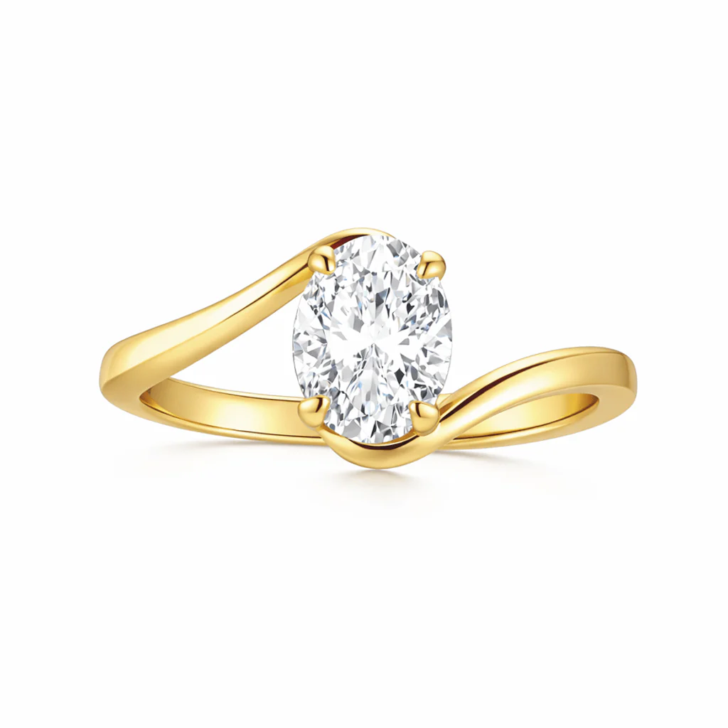 Heather Ring