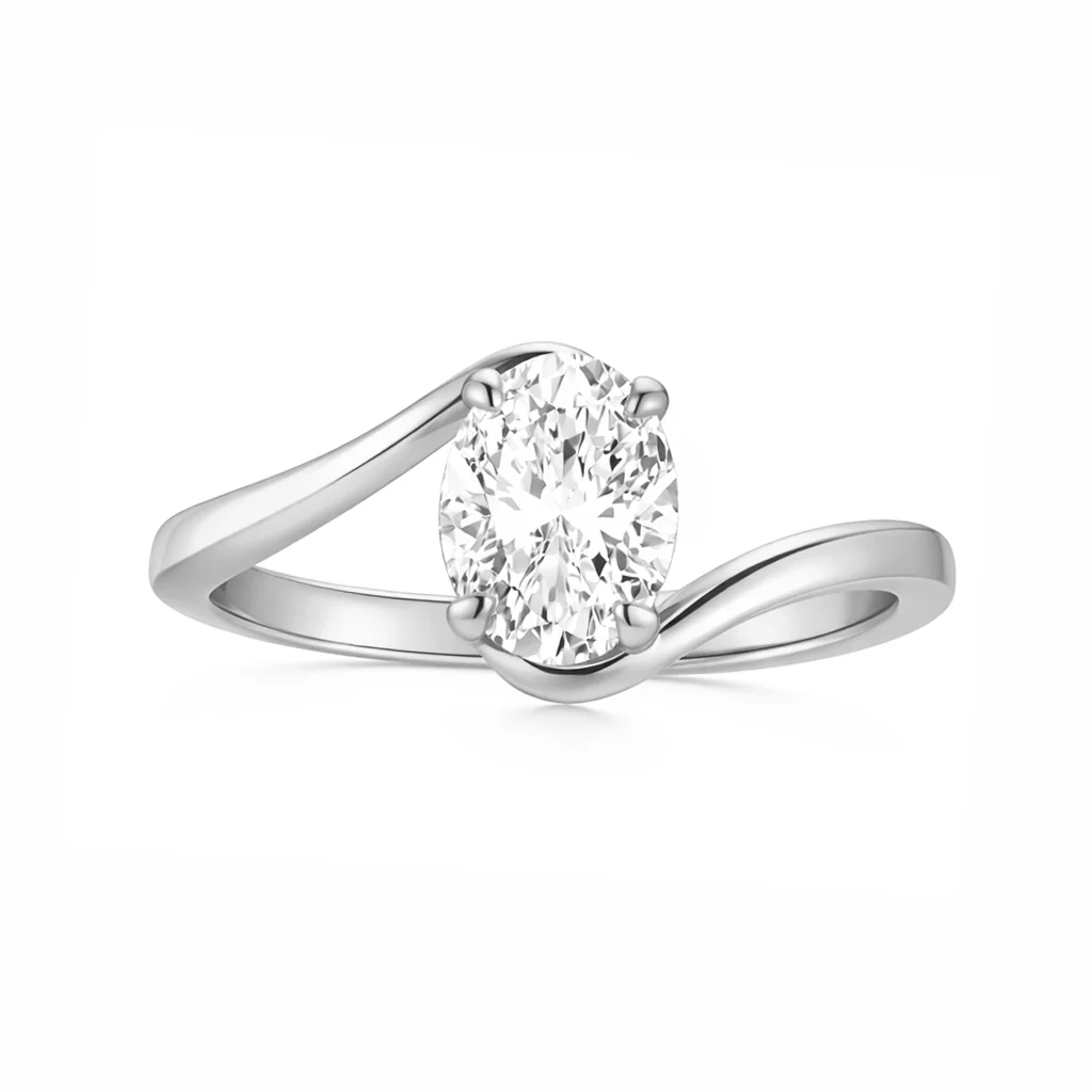 Heather Ring - Image 8