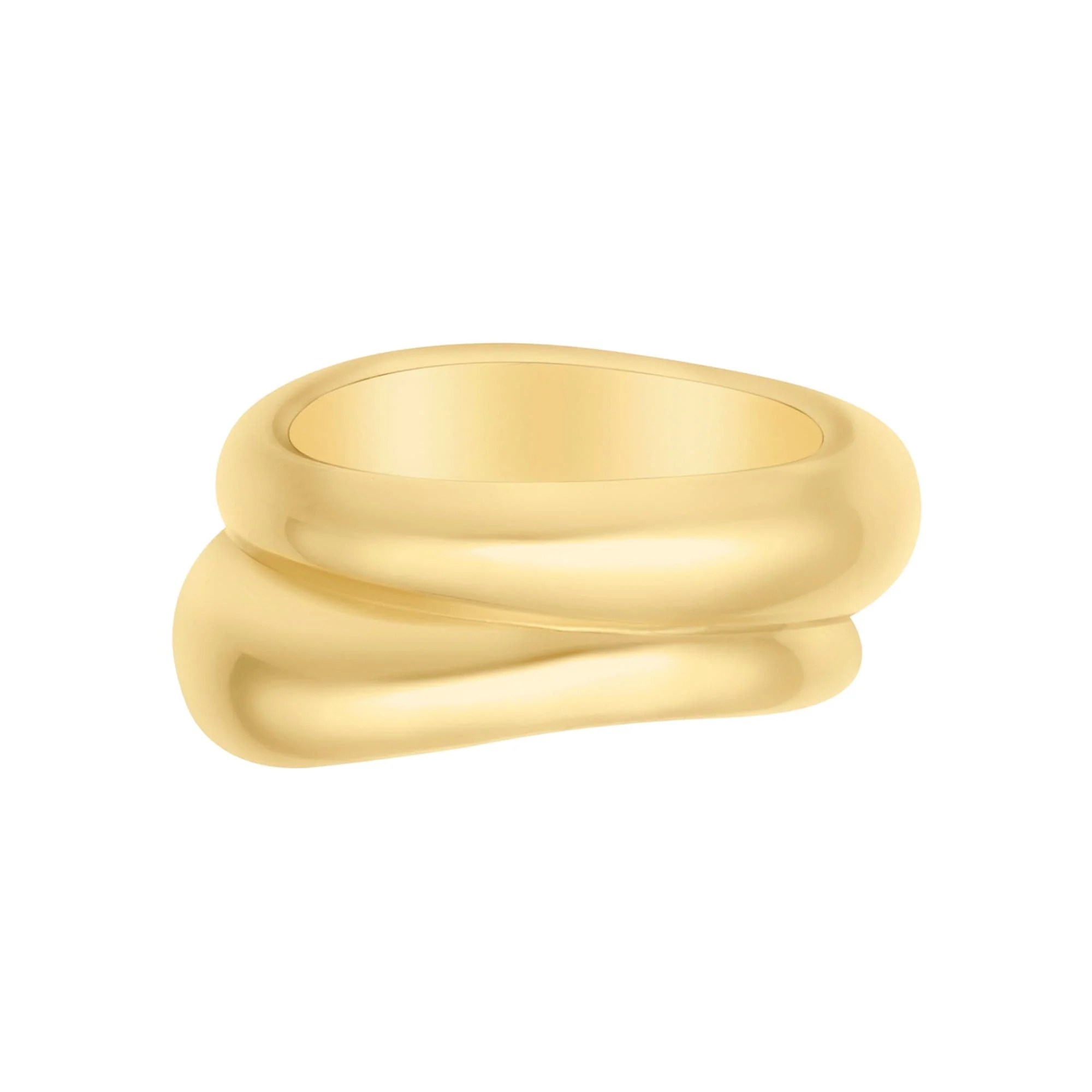 Helina Ring