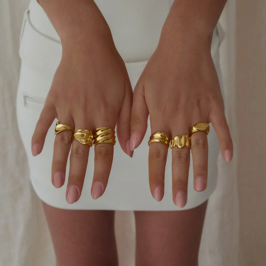 Helina Ring - Image 13