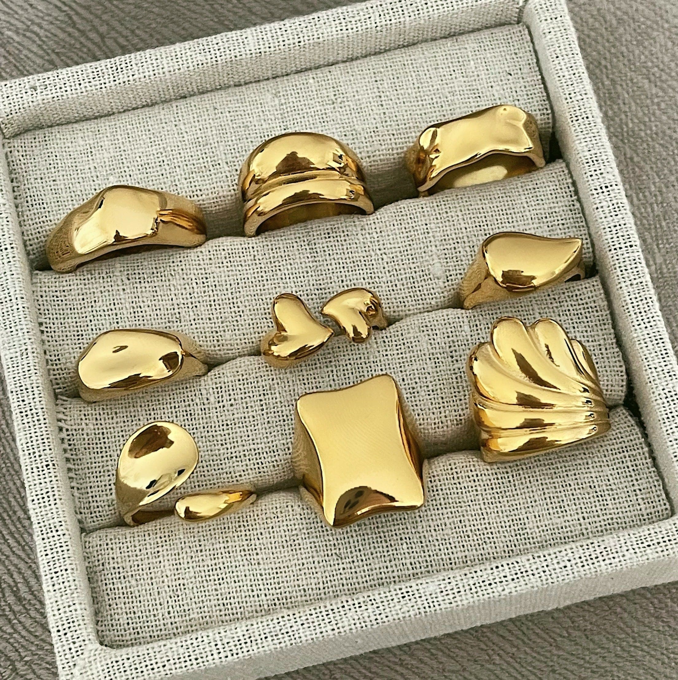 Helina Ring - Image 18