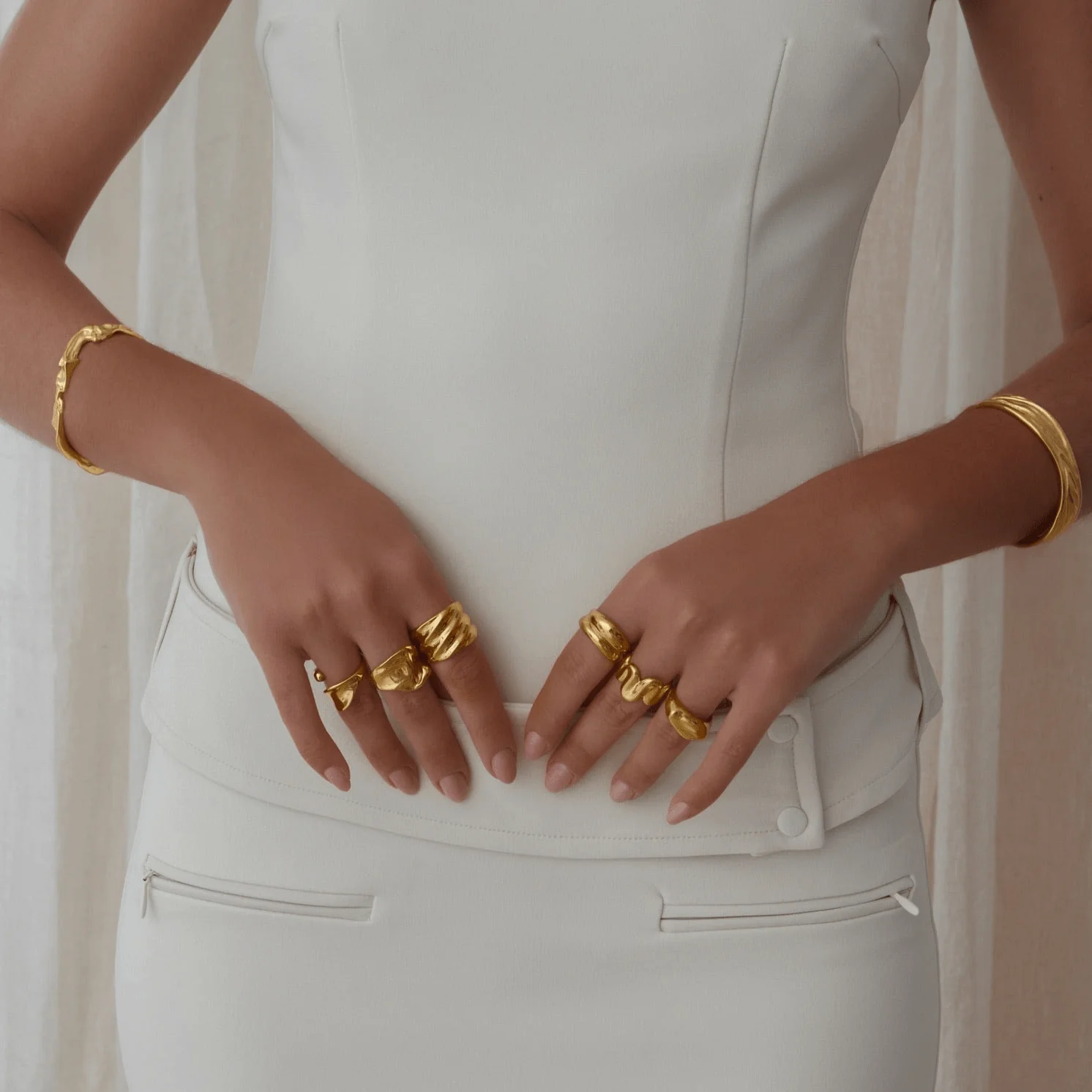 Helina Ring - Image 19