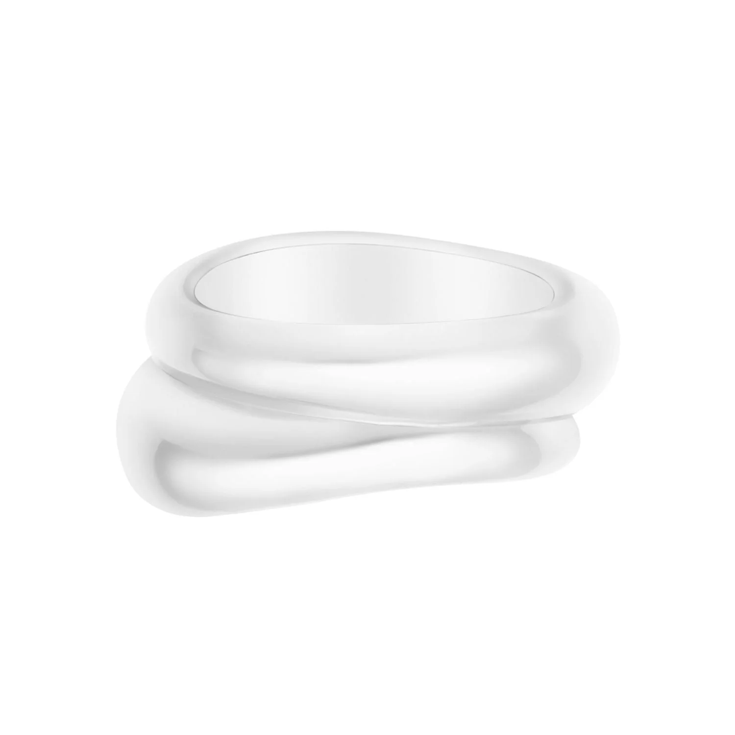 Helina Ring - Image 21