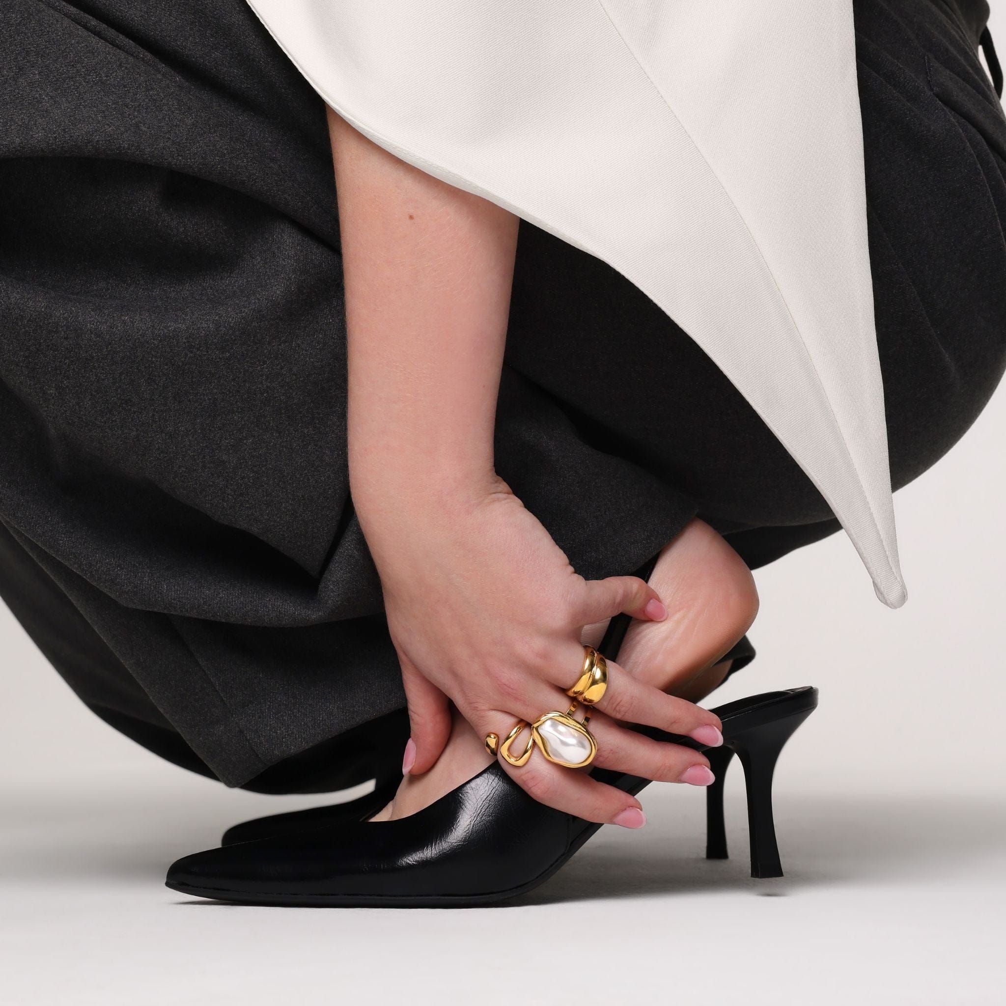 Mimi Ring - Image 3