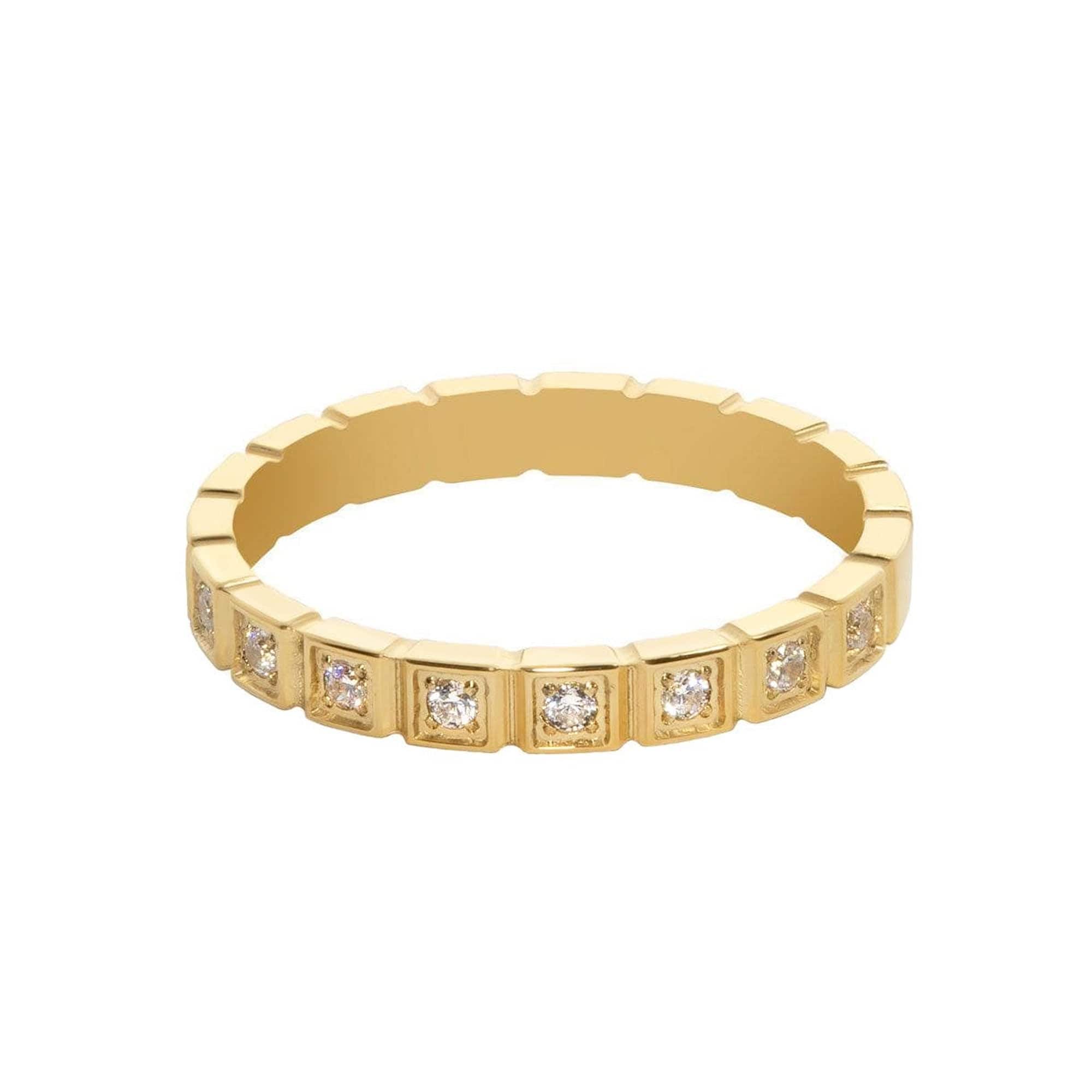 Himilaya Ring