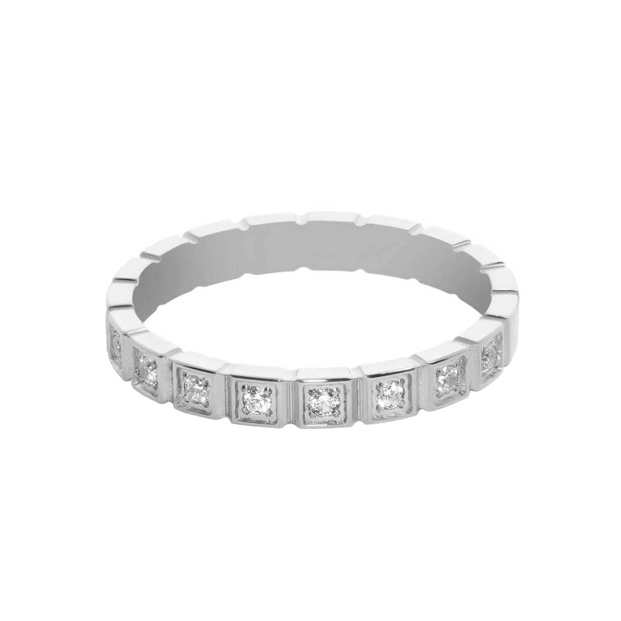 Himilaya Ring - Image 11