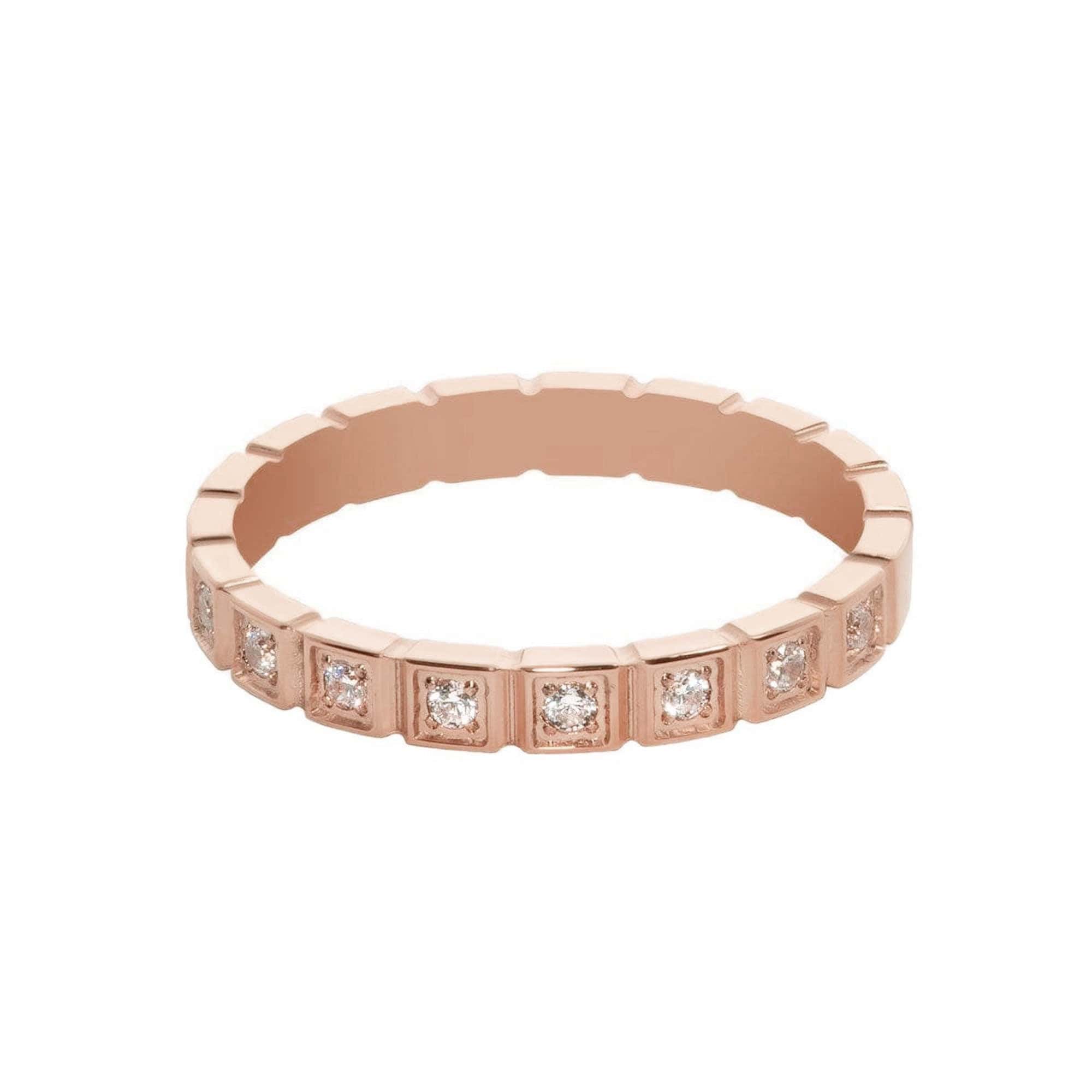 Himilaya Ring - Image 12