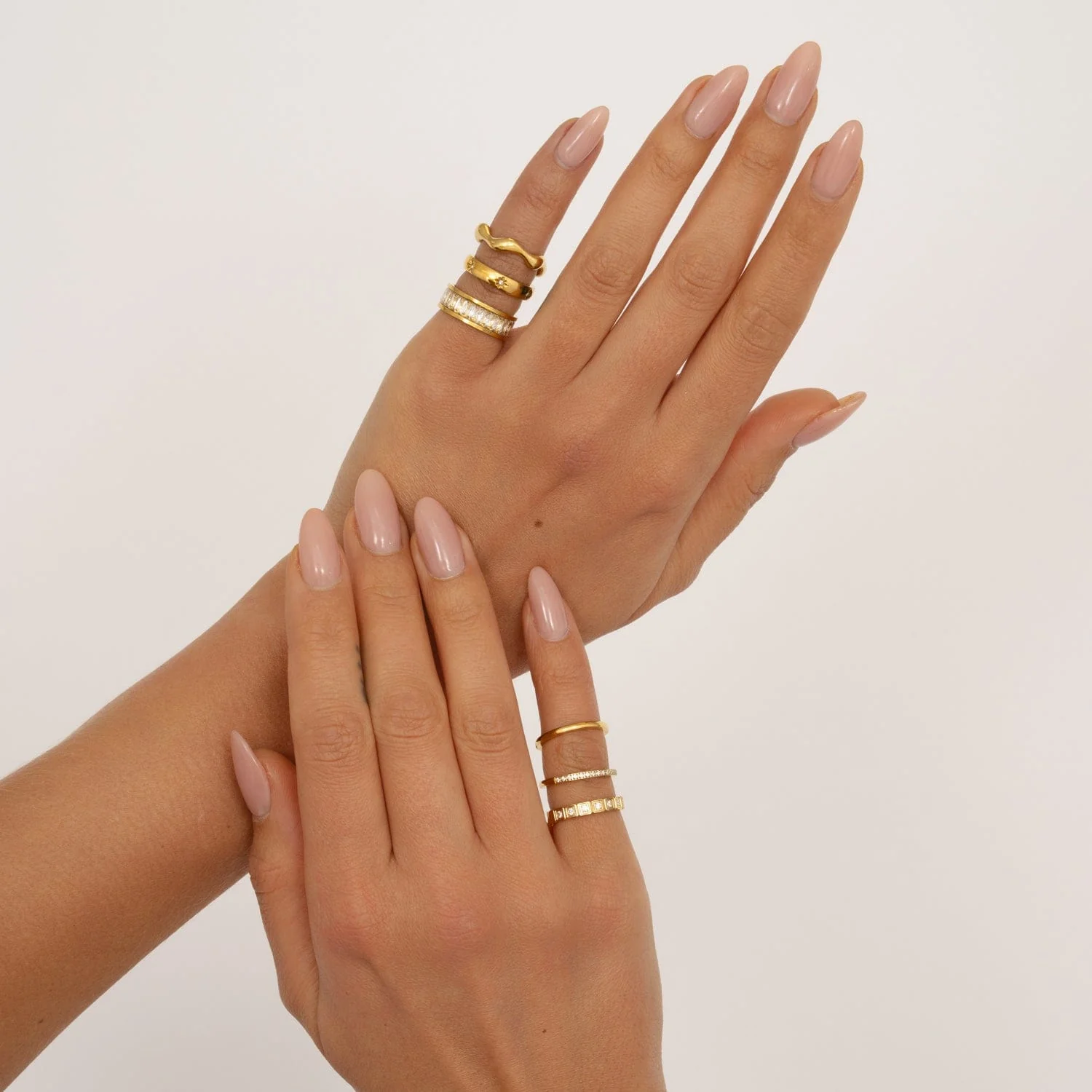 Naomi Ring - Image 3