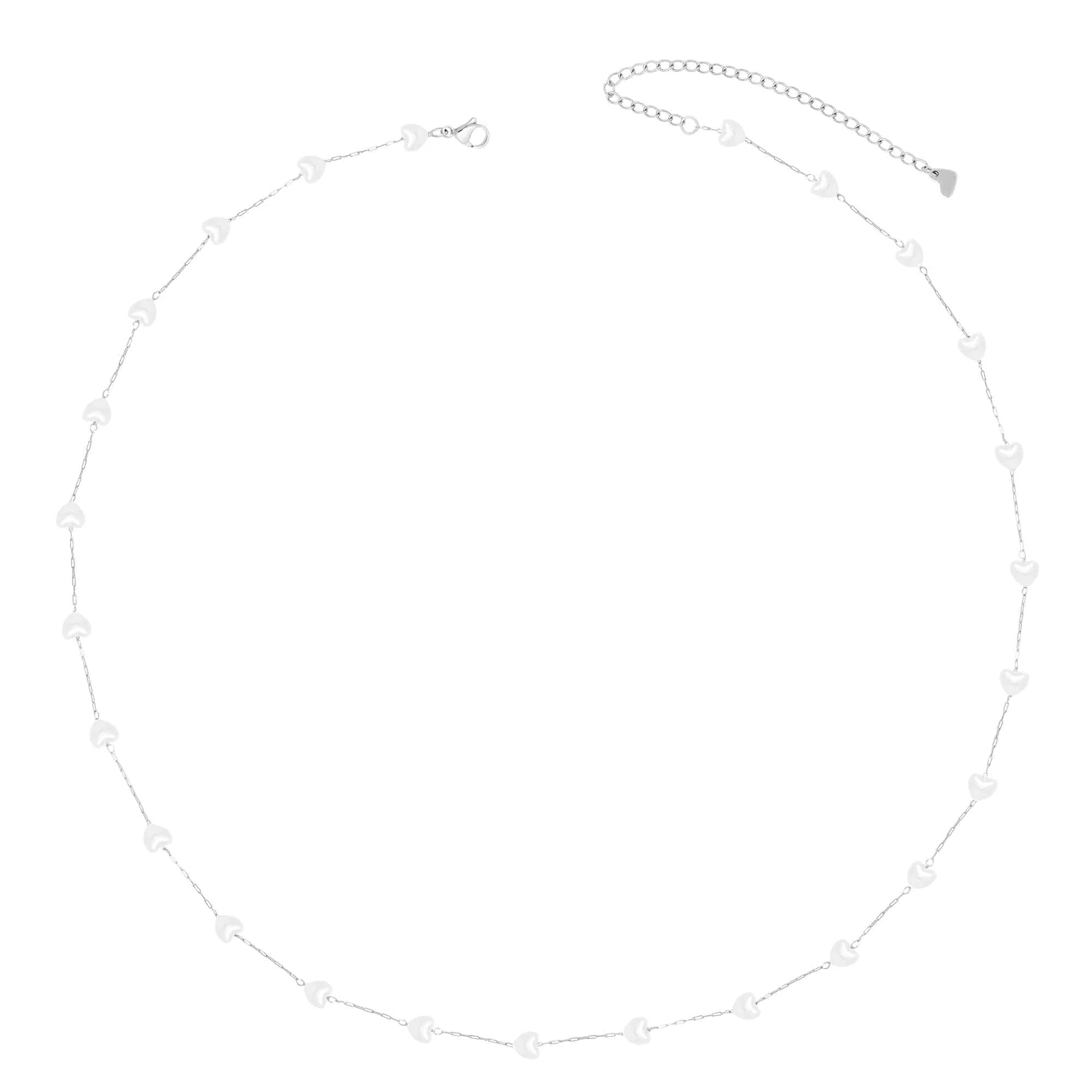 Holiday Romance Belly Chain - Image 6