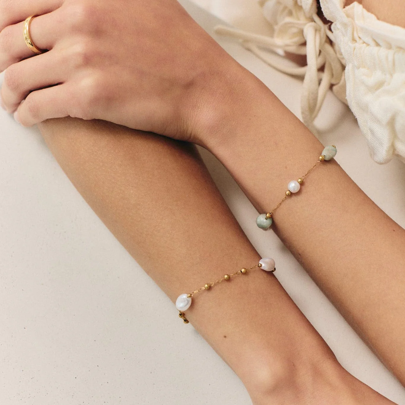 Honey Bracelet - Image 3