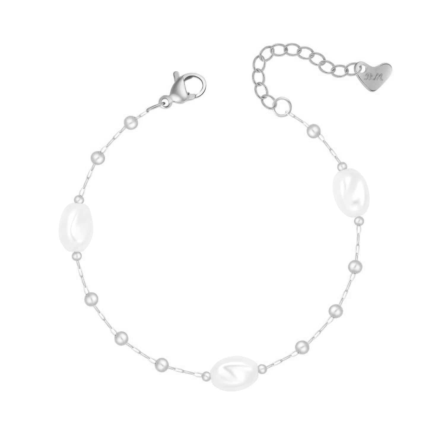 Honey Bracelet - Image 4